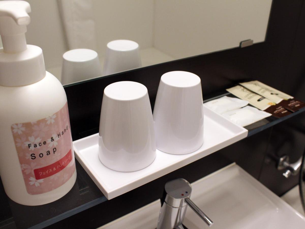 Hotel Higashimokoto Abashiri Ngoại thất bức ảnh