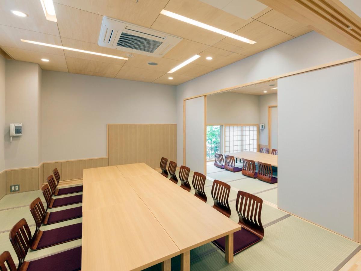 Hotel Higashimokoto Abashiri Ngoại thất bức ảnh
