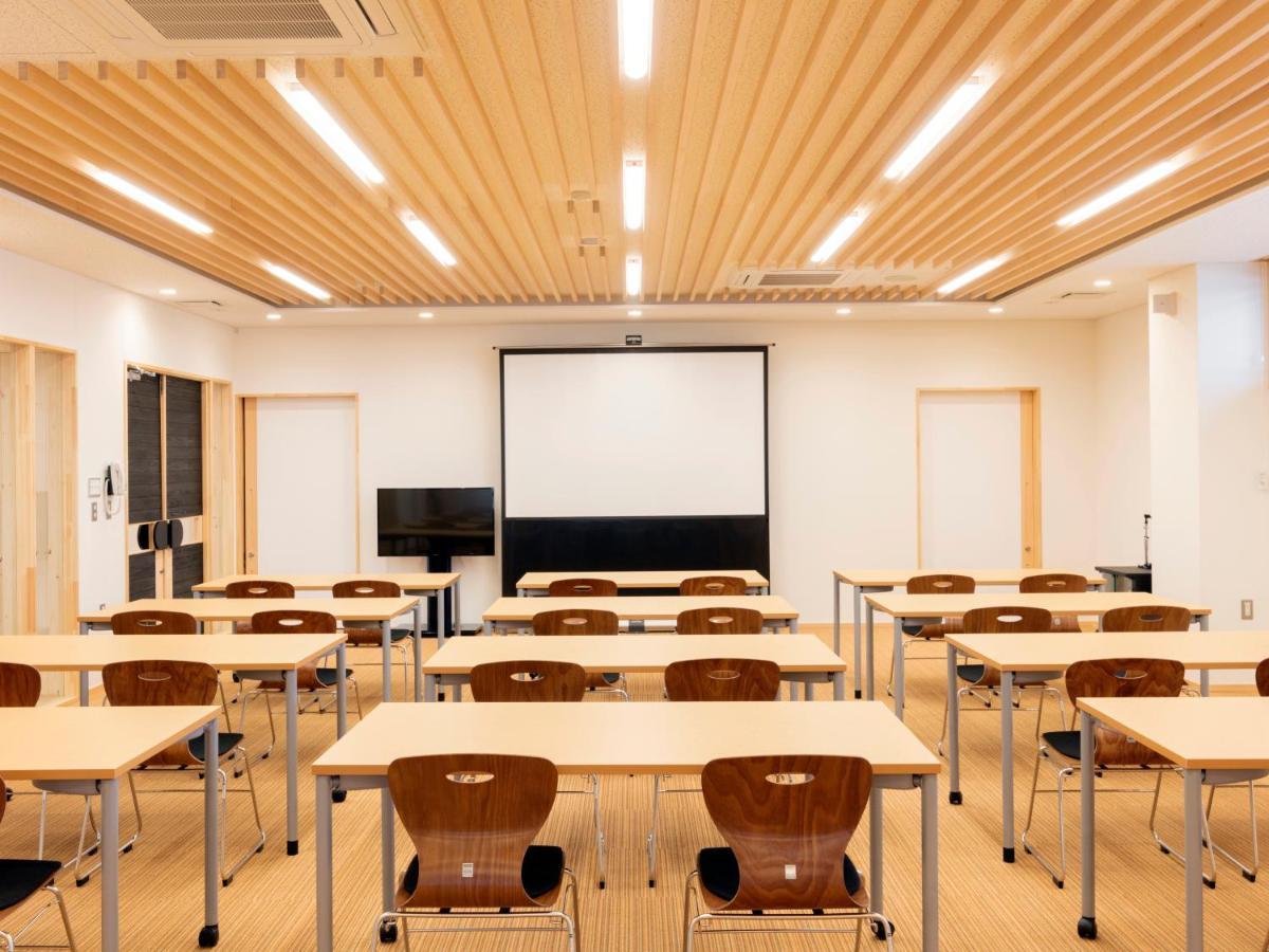Hotel Higashimokoto Abashiri Ngoại thất bức ảnh