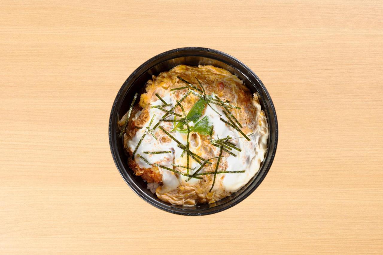 Hotel Higashimokoto Abashiri Ngoại thất bức ảnh